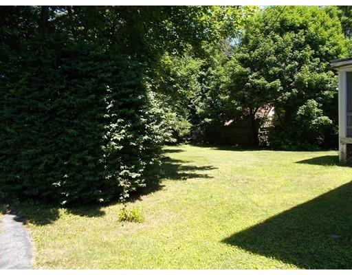 18 Stebbins, Worcester, MA 01607 photo 15