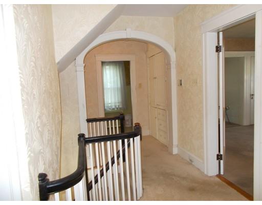 18 Stebbins, Worcester, MA 01607 photo 9