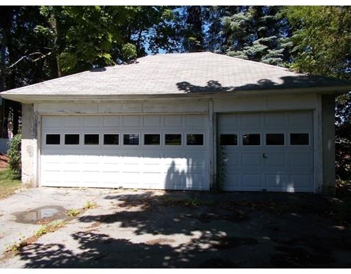 18 Stebbins, Worcester, MA 01607 photo 16