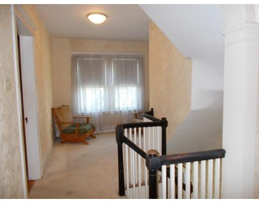 18 Stebbins, Worcester, MA 01607 photo 14
