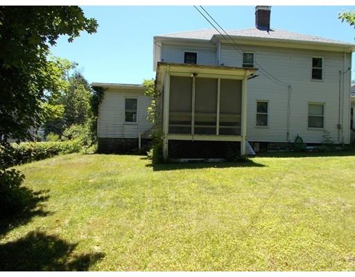 18 Stebbins, Worcester, MA 01607 photo 17