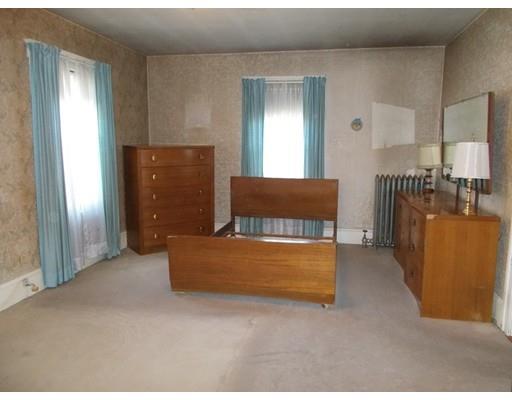 18 Stebbins, Worcester, MA 01607 photo 11