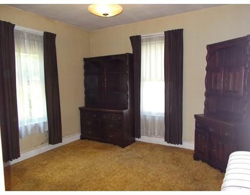 18 Stebbins, Worcester, MA 01607 photo 12