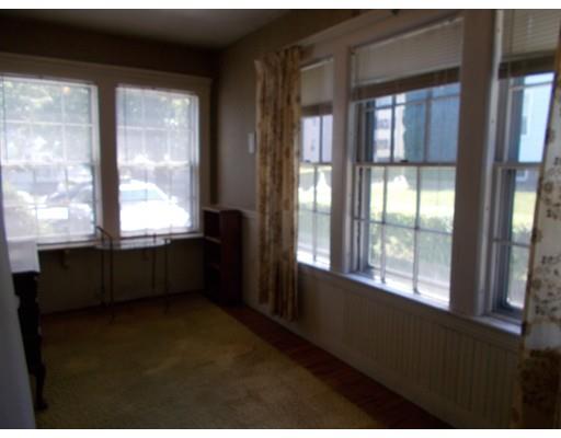 18 Stebbins, Worcester, MA 01607 photo 4