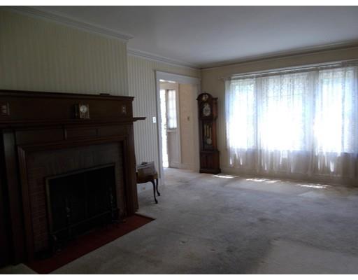 18 Stebbins, Worcester, MA 01607 photo 6