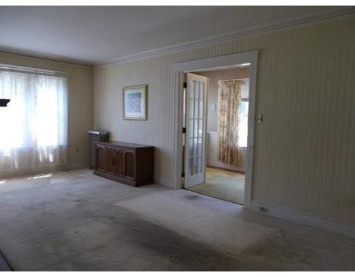 18 Stebbins, Worcester, MA 01607 photo 13