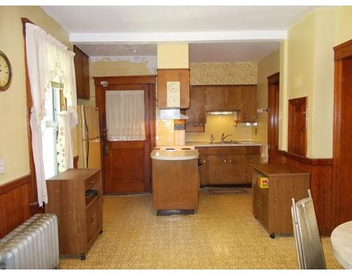 18 Stebbins, Worcester, MA 01607 photo 5