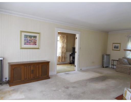 18 Stebbins, Worcester, MA 01607 photo 8