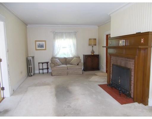 18 Stebbins, Worcester, MA 01607 photo 3