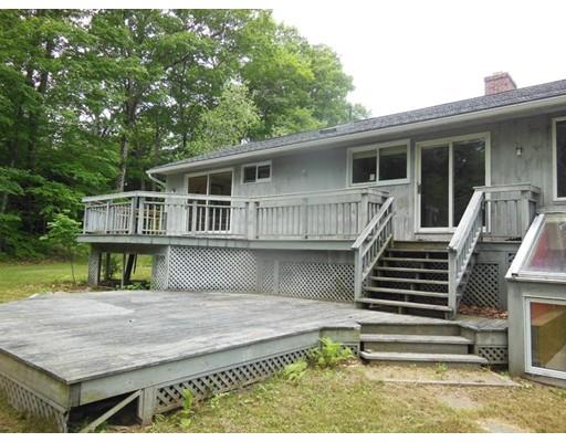 12 Pomeroy Mountain Rd, Westhampton, MA 01027 photo 4