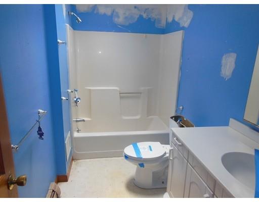 12 Pomeroy Mountain Rd, Westhampton, MA 01027 photo 17