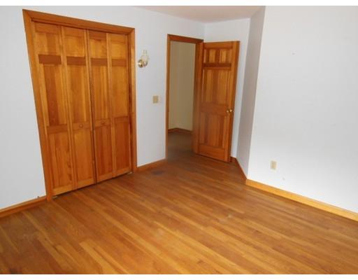 12 Pomeroy Mountain Rd, Westhampton, MA 01027 photo 14