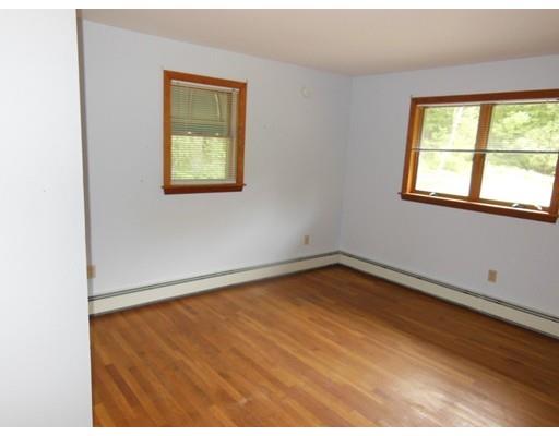 12 Pomeroy Mountain Rd, Westhampton, MA 01027 photo 13