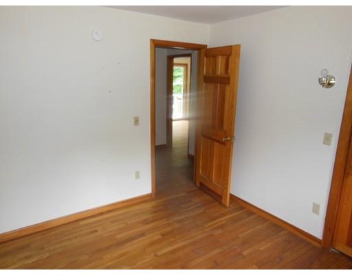 12 Pomeroy Mountain Rd, Westhampton, MA 01027 photo 16