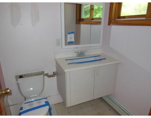 12 Pomeroy Mountain Rd, Westhampton, MA 01027 photo 12
