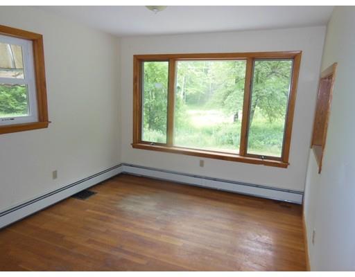 12 Pomeroy Mountain Rd, Westhampton, MA 01027 photo 8