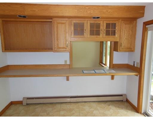 12 Pomeroy Mountain Rd, Westhampton, MA 01027 photo 7