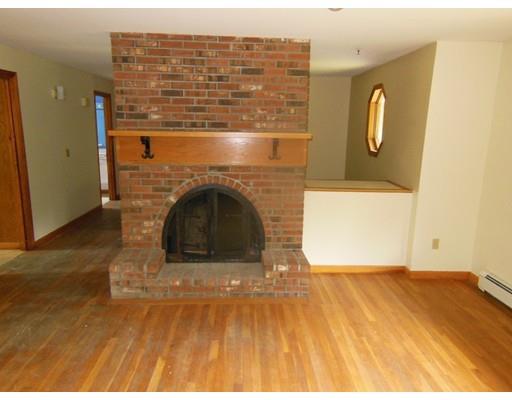 12 Pomeroy Mountain Rd, Westhampton, MA 01027 photo 10
