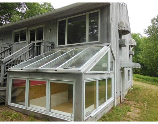 12 Pomeroy Mountain Rd, Westhampton, MA 01027 photo 5
