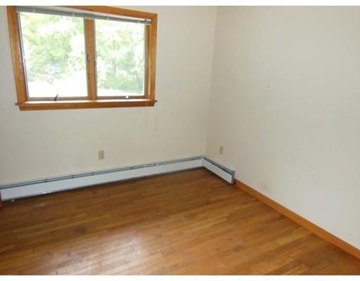 12 Pomeroy Mountain Rd, Westhampton, MA 01027 photo 15