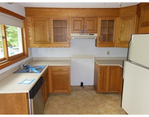 12 Pomeroy Mountain Rd, Westhampton, MA 01027 photo 6