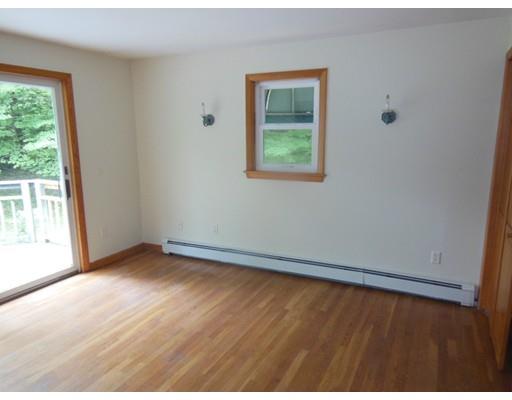 12 Pomeroy Mountain Rd, Westhampton, MA 01027 photo 11