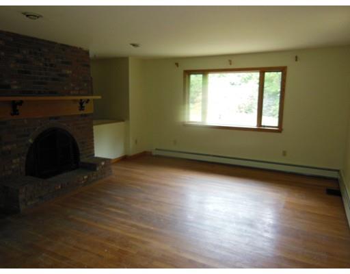 12 Pomeroy Mountain Rd, Westhampton, MA 01027 photo 9