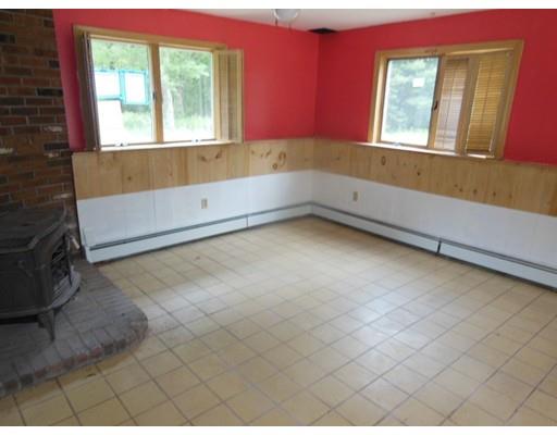 12 Pomeroy Mountain Rd, Westhampton, MA 01027 photo 21