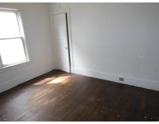 46 Quebec St, Springfield, MA 01151 photo 18