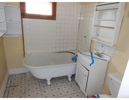 46 Quebec St, Springfield, MA 01151 photo 15