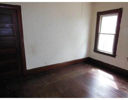 46 Quebec St, Springfield, MA 01151 photo 20