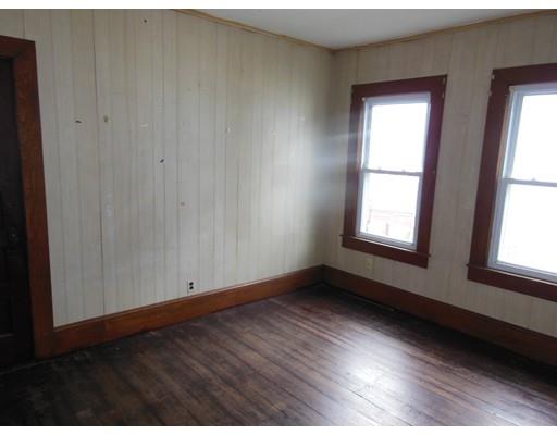 46 Quebec St, Springfield, MA 01151 photo 11