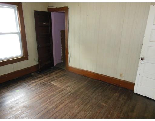 46 Quebec St, Springfield, MA 01151 photo 13