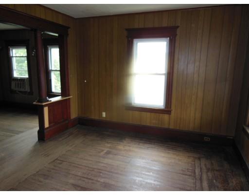 46 Quebec St, Springfield, MA 01151 photo 6