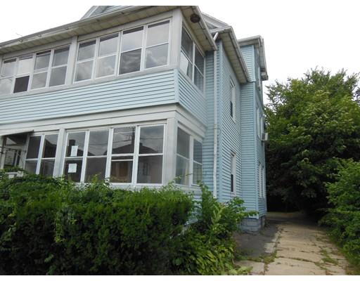 46 Quebec St, Springfield, MA 01151 photo 3