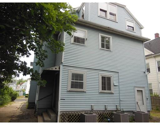 46 Quebec St, Springfield, MA 01151 photo 4