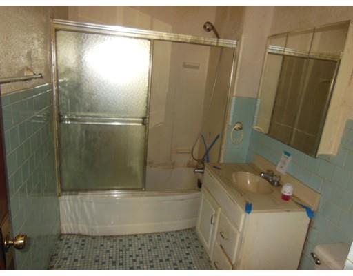 46 Quebec St, Springfield, MA 01151 photo 19