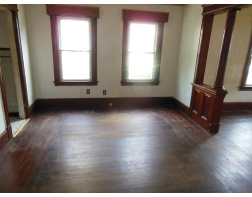 46 Quebec St, Springfield, MA 01151 photo 21