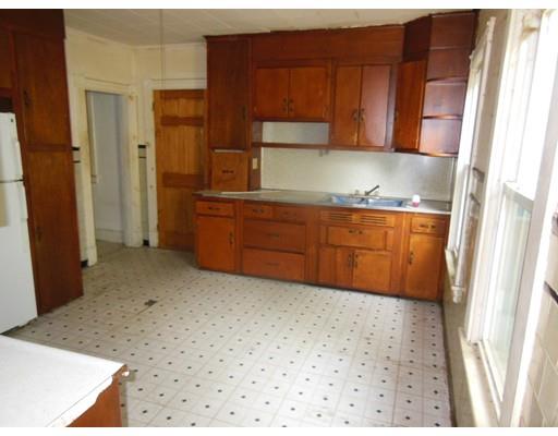 46 Quebec St, Springfield, MA 01151 photo 23