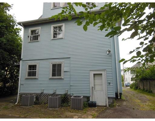 46 Quebec St, Springfield, MA 01151 photo 5