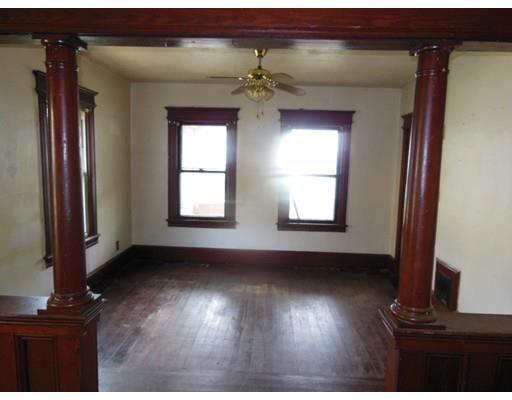 46 Quebec St, Springfield, MA 01151 photo 22