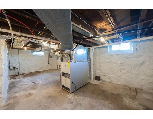 39 School St, Beverly, MA 01915 photo 30