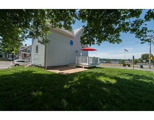 39 School St, Beverly, MA 01915 photo 5