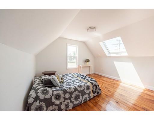 39 School St, Beverly, MA 01915 photo 17