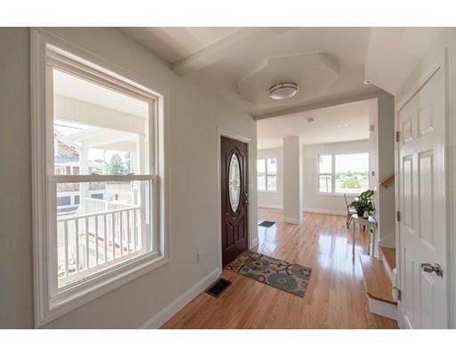 39 School St, Beverly, MA 01915 photo 10