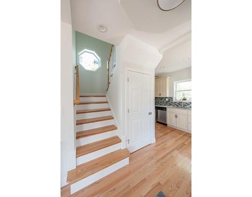 39 School St, Beverly, MA 01915 photo 20