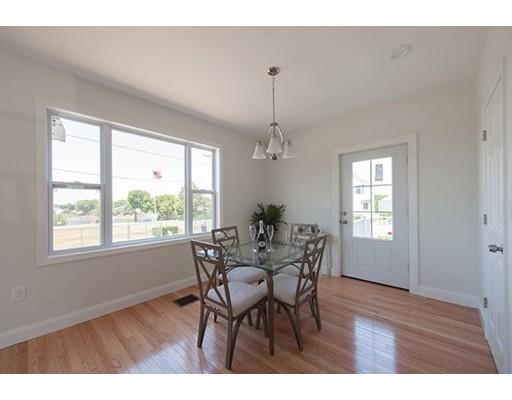 39 School St, Beverly, MA 01915 photo 16