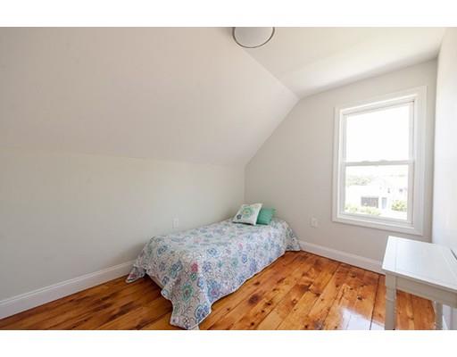 39 School St, Beverly, MA 01915 photo 25