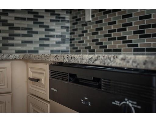 39 School St, Beverly, MA 01915 photo 7