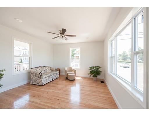 39 School St, Beverly, MA 01915 photo 13